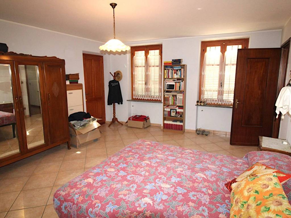 Casa indipendente a Govone in Via Craviano - Foto 5