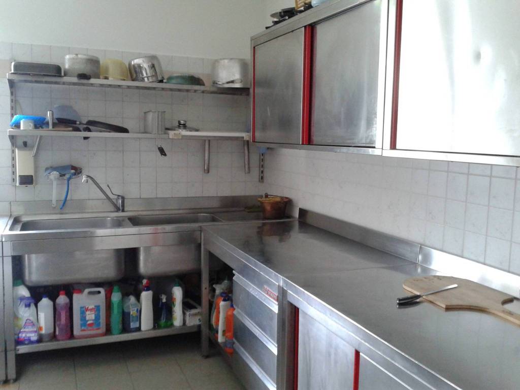 Palazzo / stabile a Formazza in Frazione Riale - Foto 5