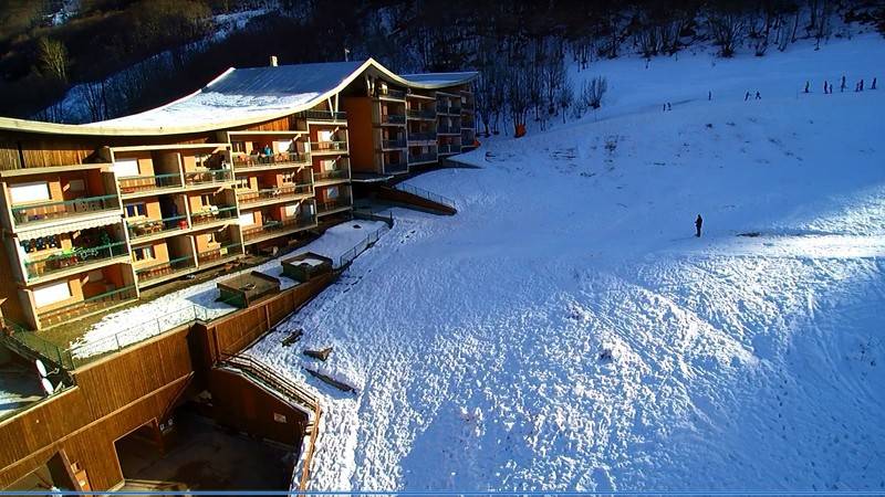 Appartamento a Limone piemonte in Via Rocca dell'Abisso, 53 - Foto 2
