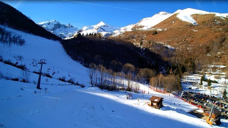 Appartamento a Limone piemonte in Via Rocca dell'Abisso, 53 - Foto 4