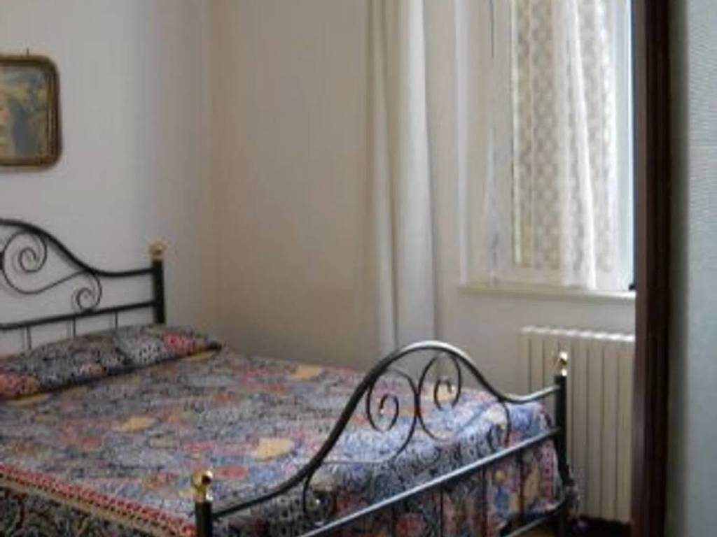 Appartamento a Cosenza in Via Giuseppe Garibaldi, 2 - Foto 2