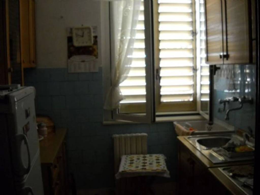 Appartamento a Cosenza in Via Giuseppe Garibaldi, 2 - Foto 5