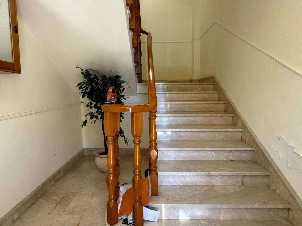 Appartamento a Riesi in Viale Luigi Einaudi, 14 - Foto 3