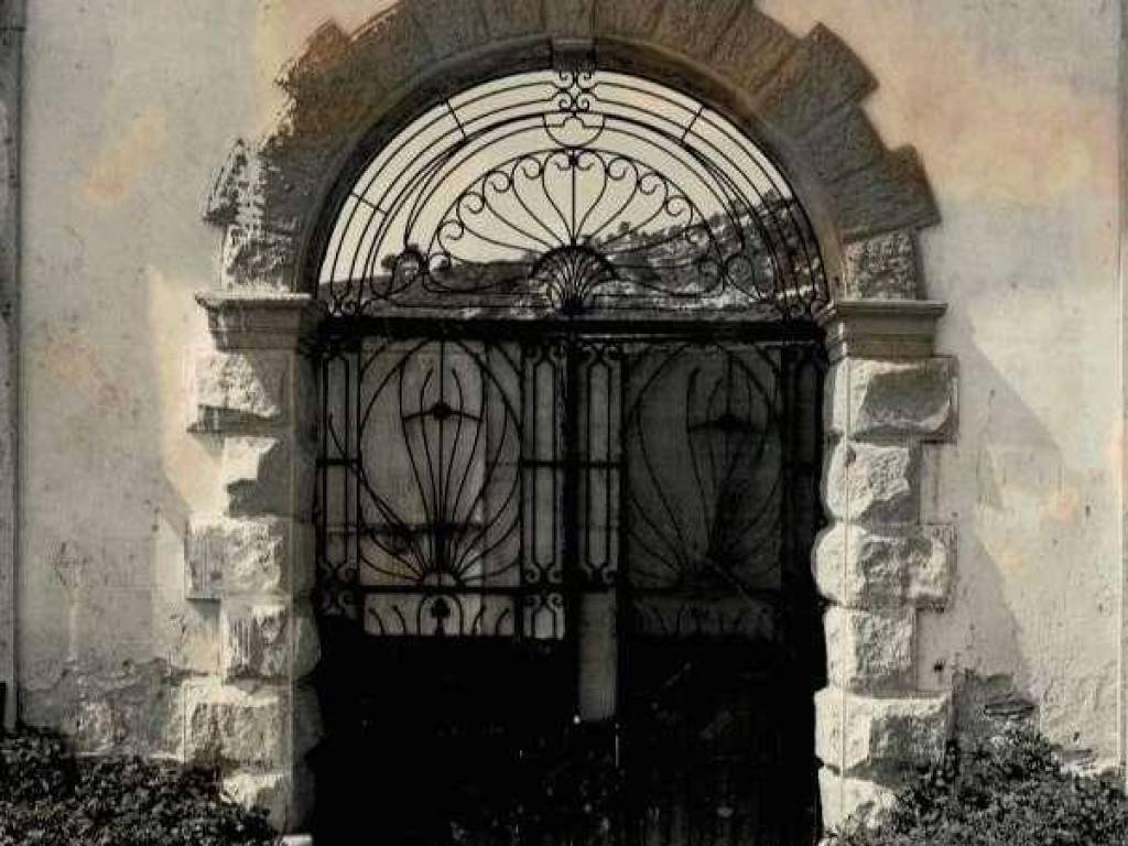 Rustico / casale a Cagliari in via dei conversi - Foto 2