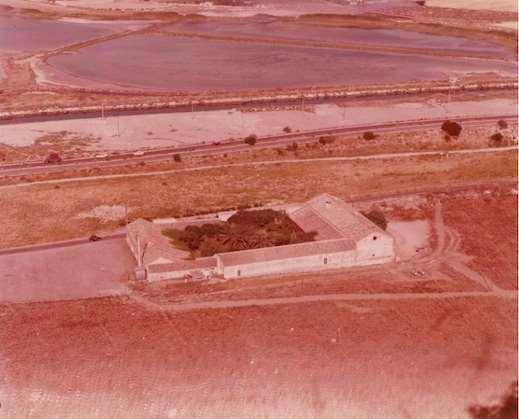 Rustico / casale a Cagliari in via dei conversi - Foto 3