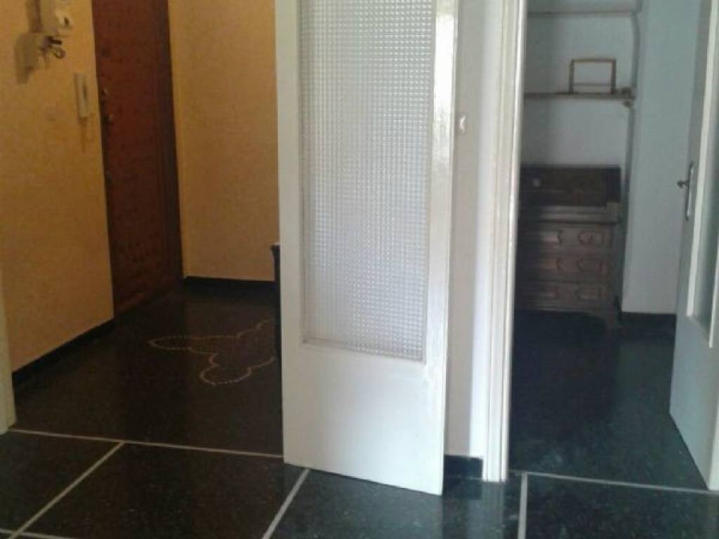 Appartamento a Acqui terme in Via Moriondo - Foto 4