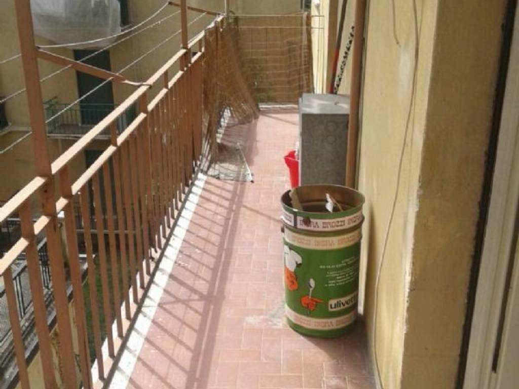 Appartamento a Acqui terme in Via Moriondo - Foto 5