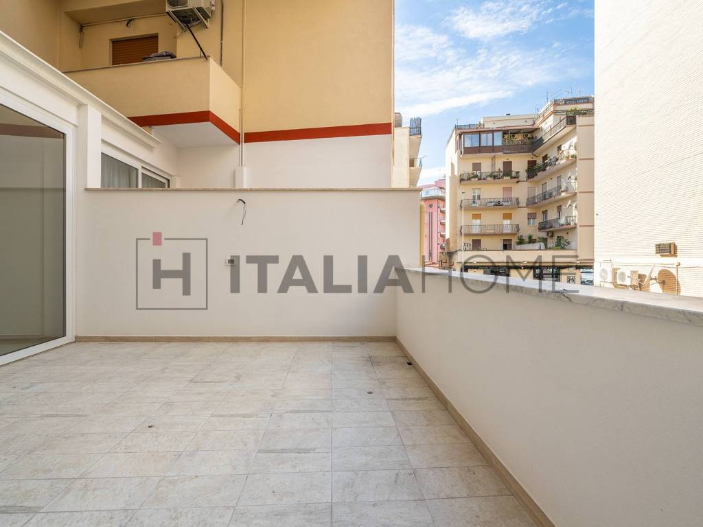 Appartamento a Cagliari in Via dei Passeri - Foto 2