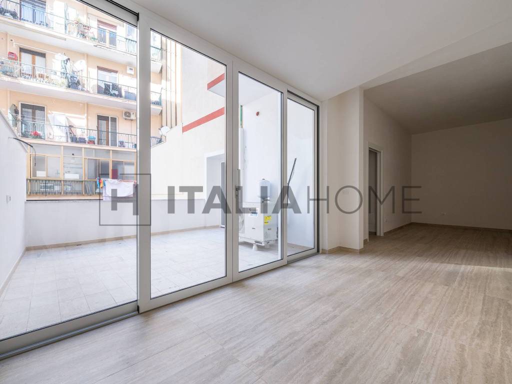 Appartamento a Cagliari in Via dei Passeri - Foto 3