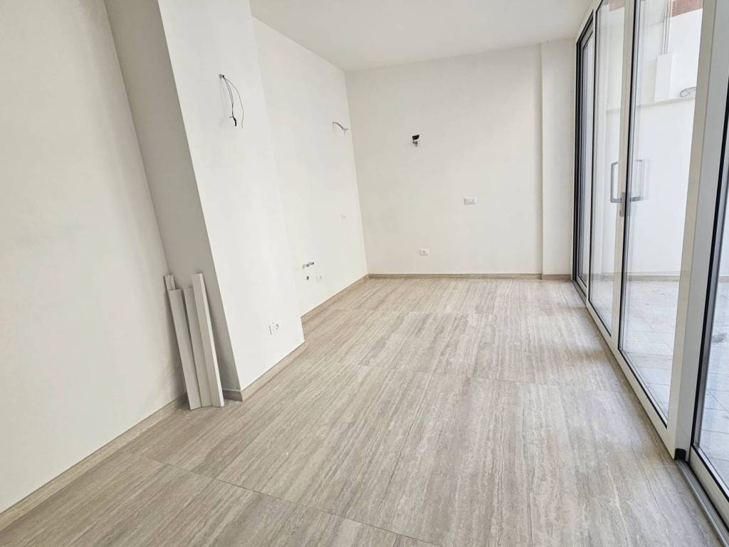 Appartamento a Cagliari in Via dei Passeri - Foto 4