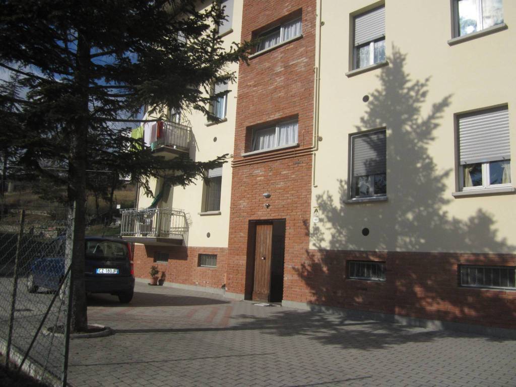 Appartamento a Gaggio montano in Via Porrettana, 180 - Foto 2