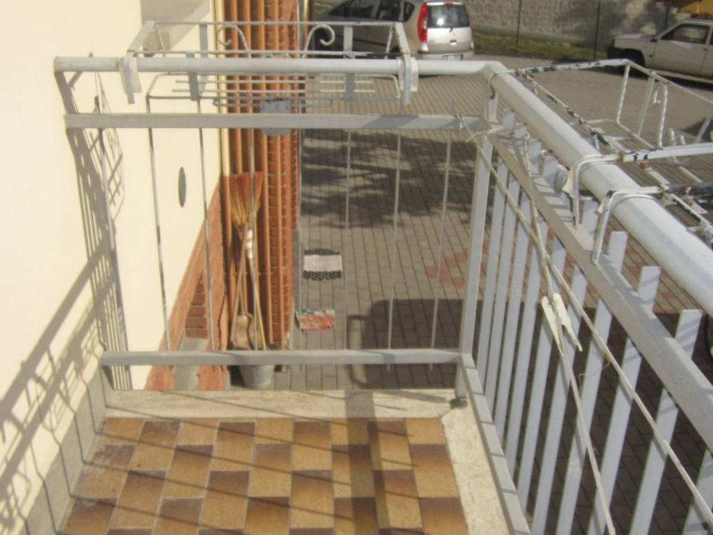 Appartamento a Gaggio montano in Via Porrettana, 180 - Foto 3
