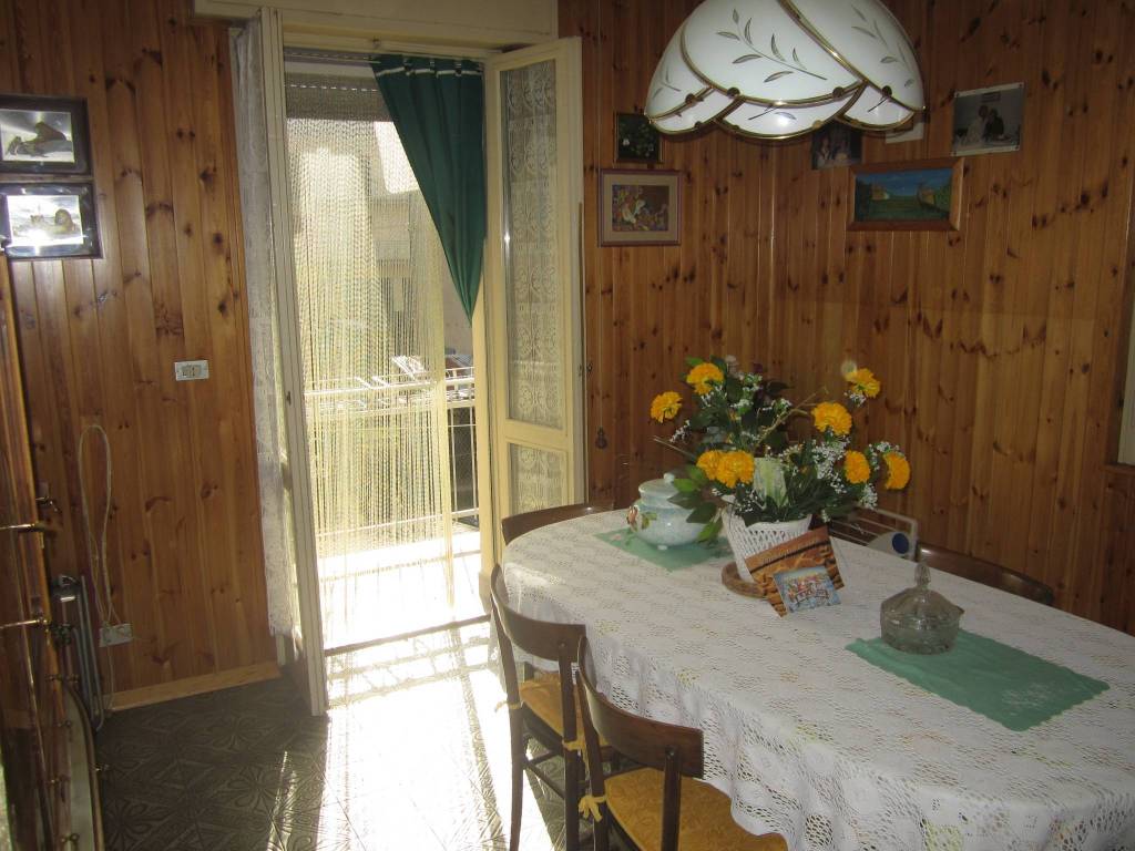 Appartamento a Gaggio montano in Via Porrettana, 180 - Foto 4