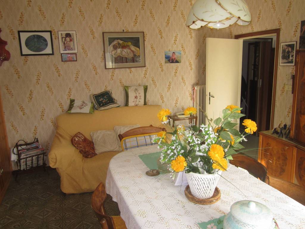 Appartamento a Gaggio montano in Via Porrettana, 180 - Foto 5