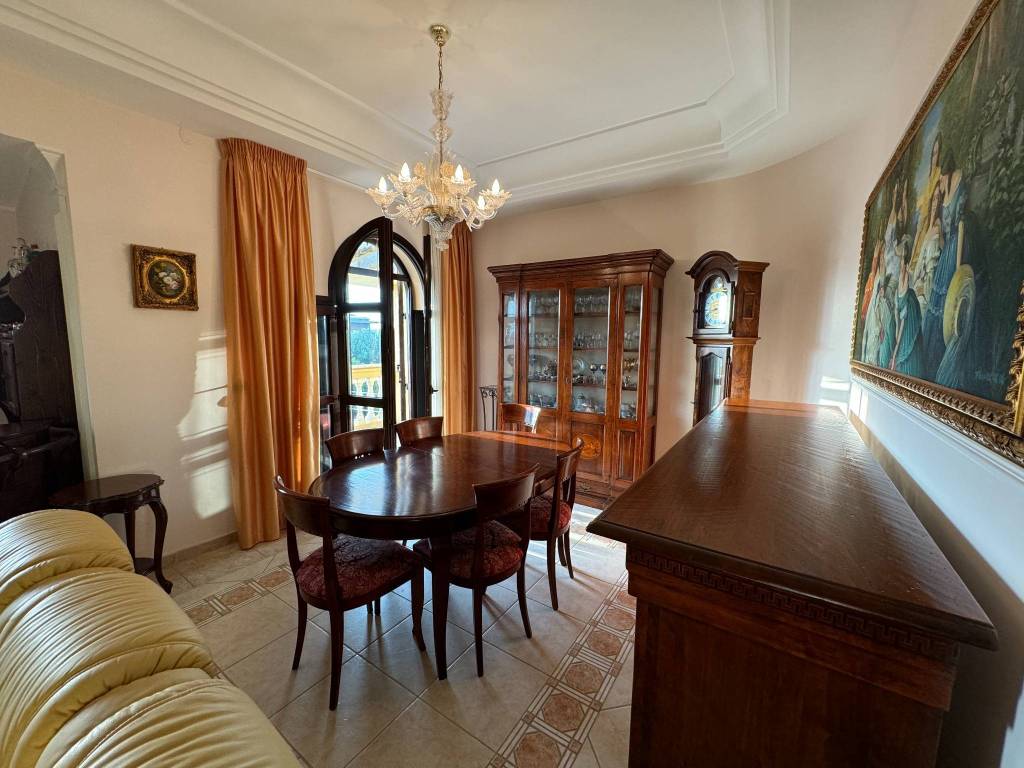 Villa a Crotone in Contrada Gabella - Foto 3