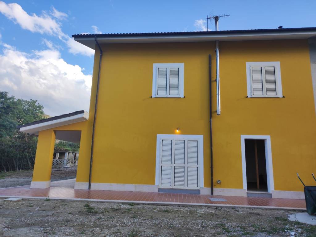 Appartamento a Maltignano in Via delle Querce - Foto 2