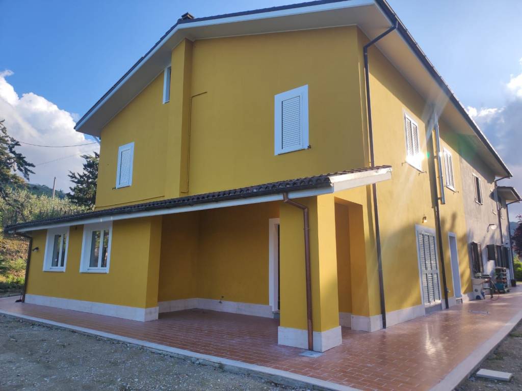 Appartamento a Maltignano in Via delle Querce - Foto 3