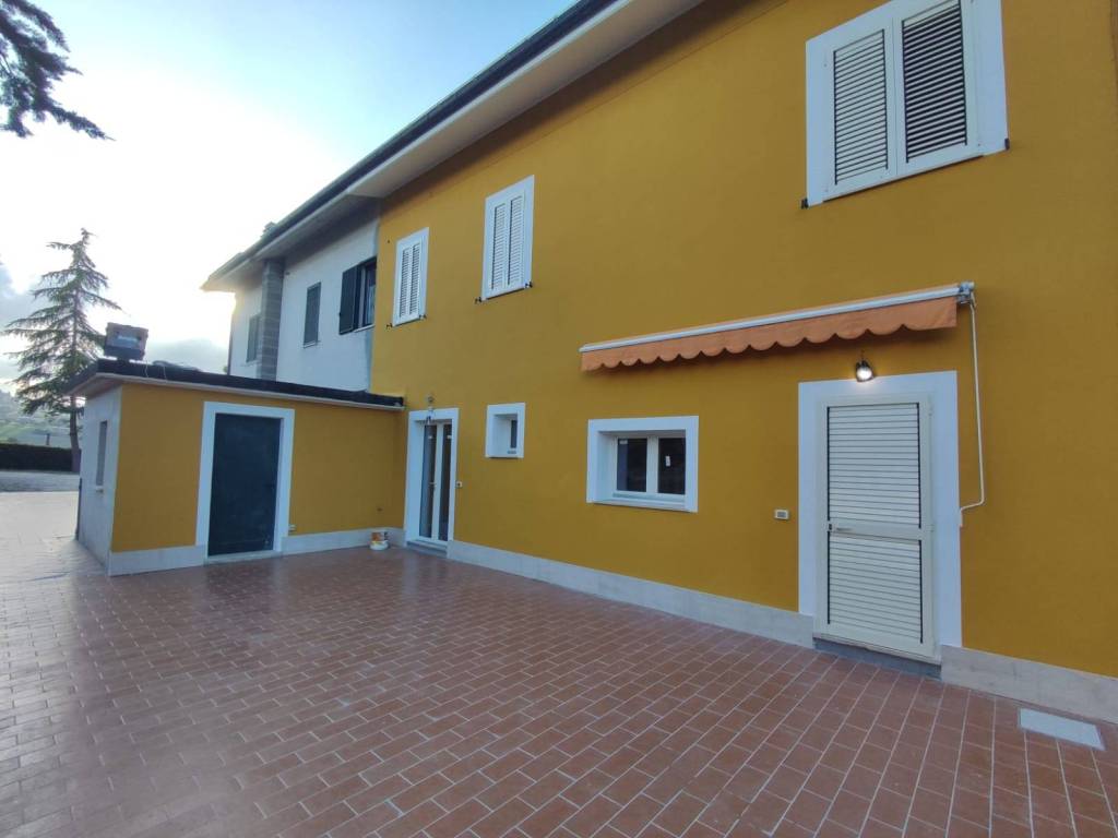 Appartamento a Maltignano in Via delle Querce - Foto 4