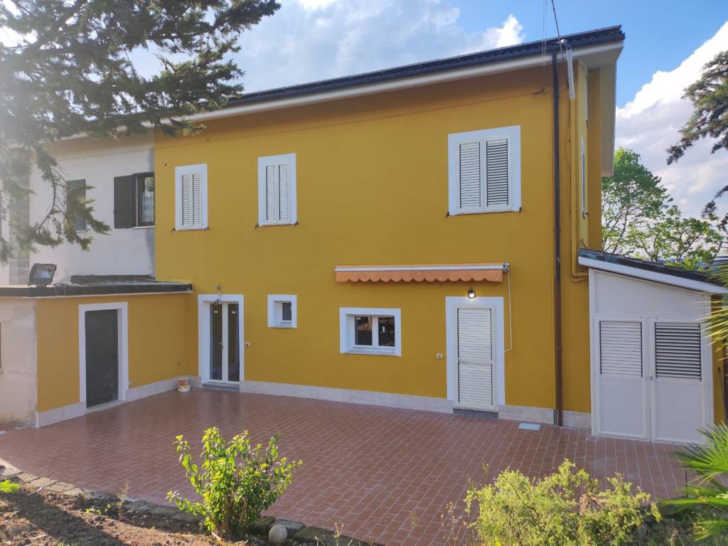 Appartamento a Maltignano in Via delle Querce - Foto 5