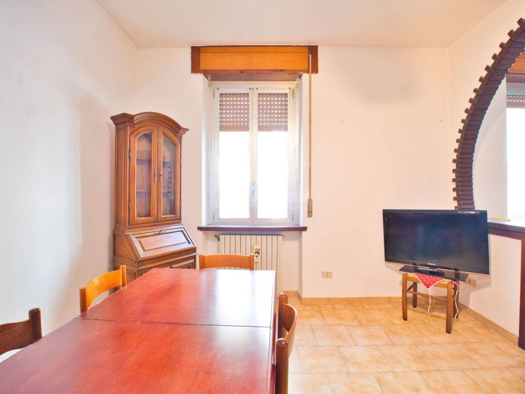Appartamento a Novara in Corso Vercelli - Foto 4