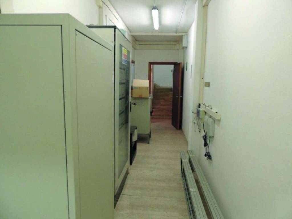 Immobile a Follonica in via Litoranea - Foto 2