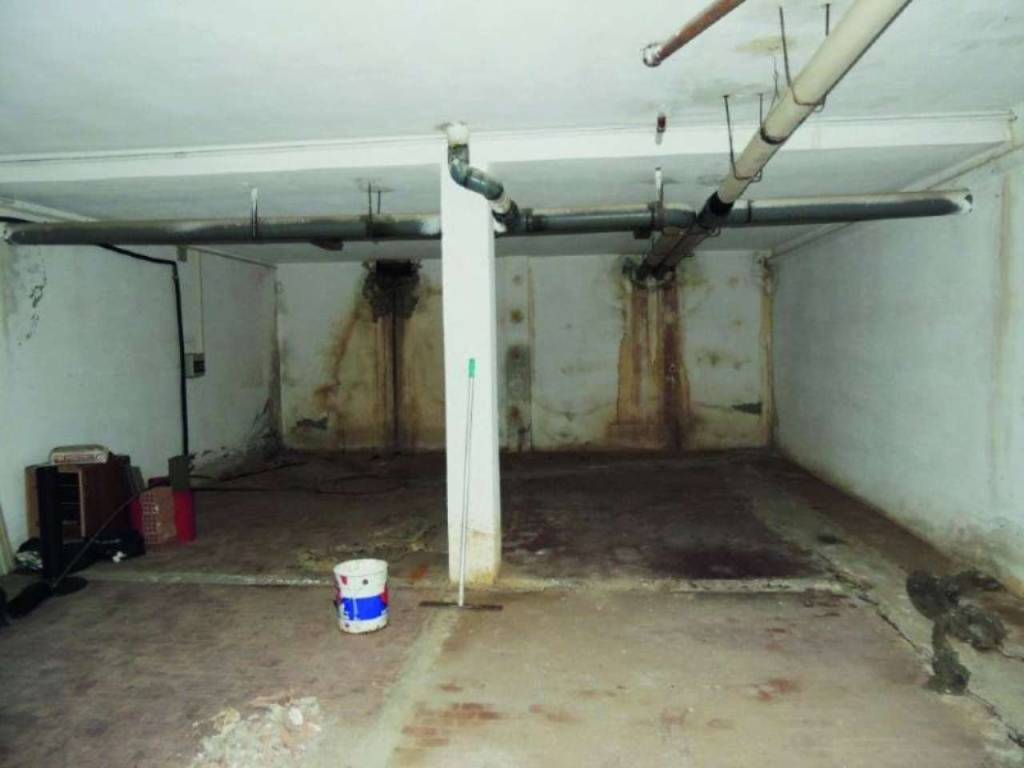 Immobile a Follonica in via Litoranea - Foto 3