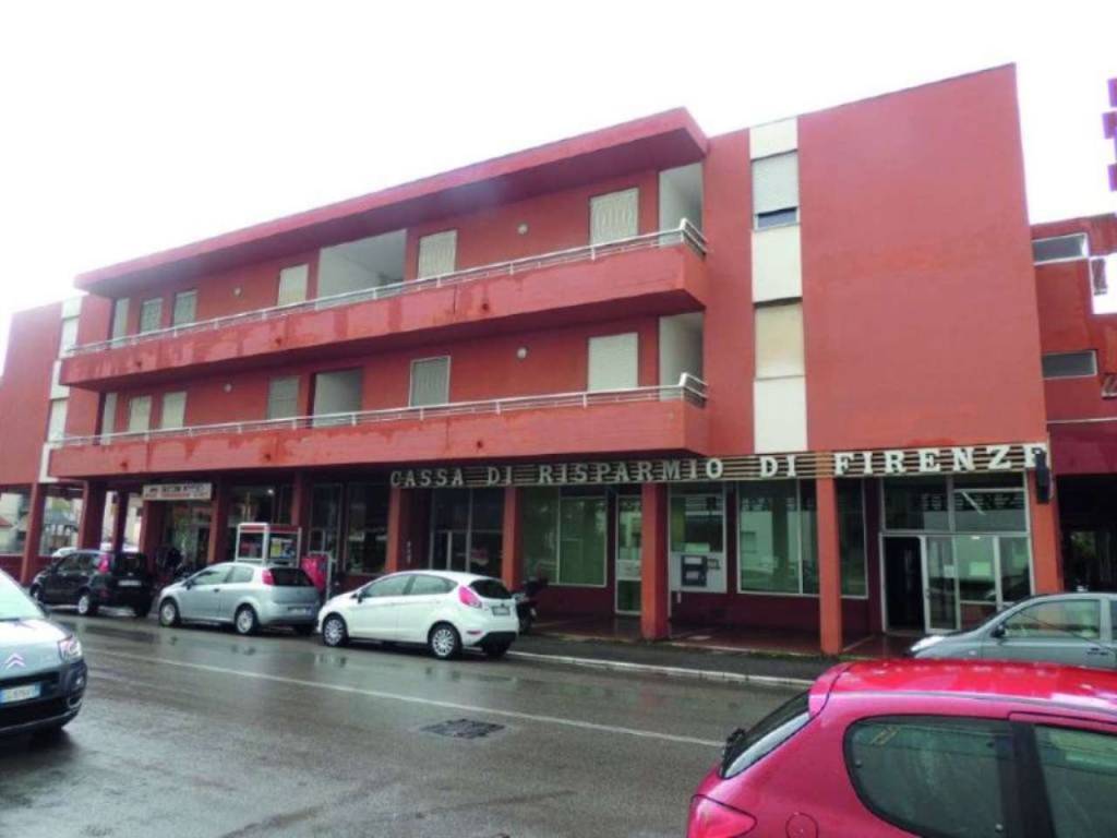 Immobile a Follonica in via Litoranea - Foto 4