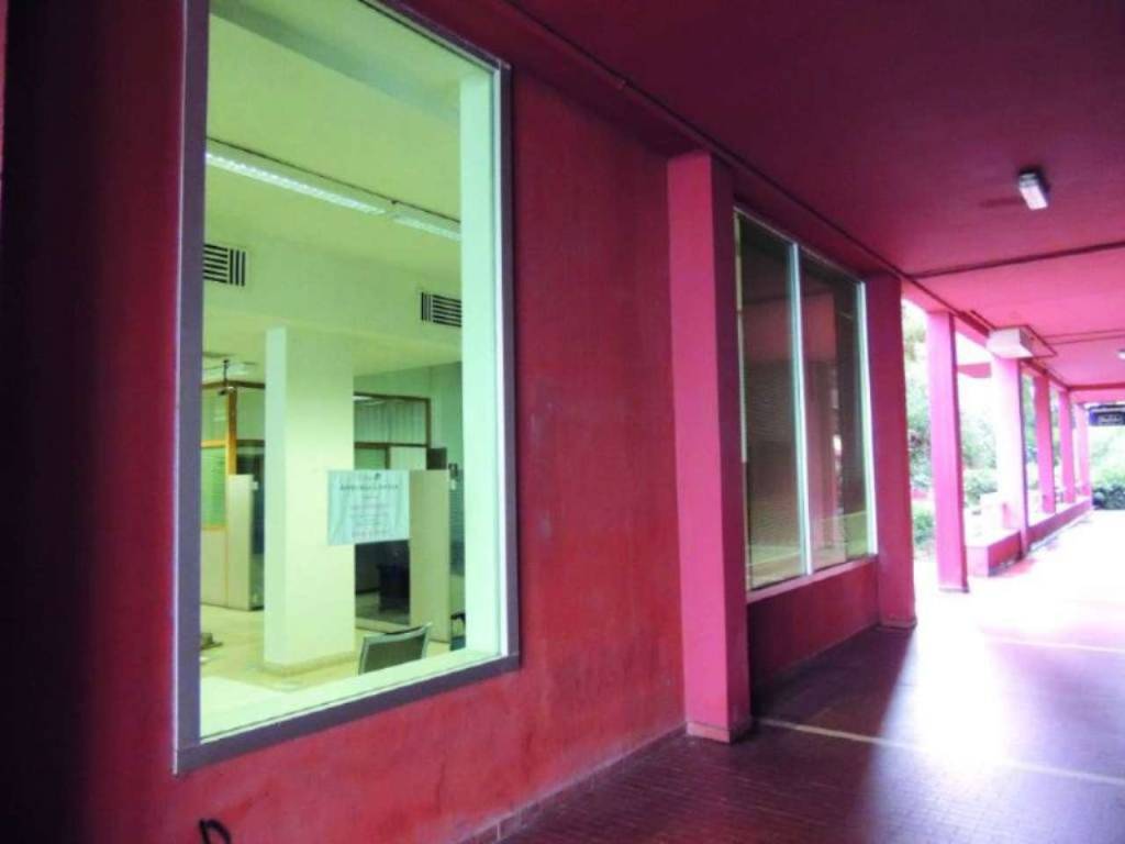 Immobile a Follonica in via Litoranea - Foto 5