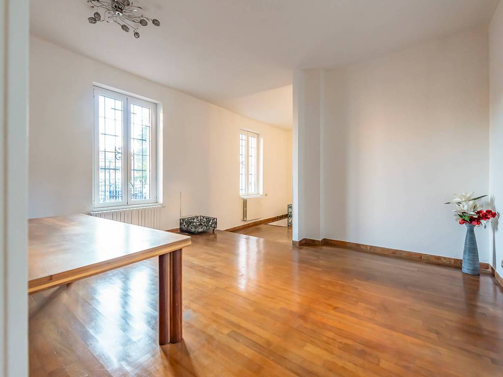 Villa a Caronno pertusella in Via Sant'Alessandro, 708 - Foto 5