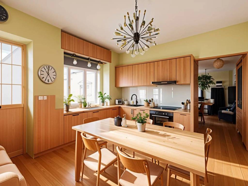 Villa a Uboldo in Via Antonio Maria Ceriani, 52 - Foto 3