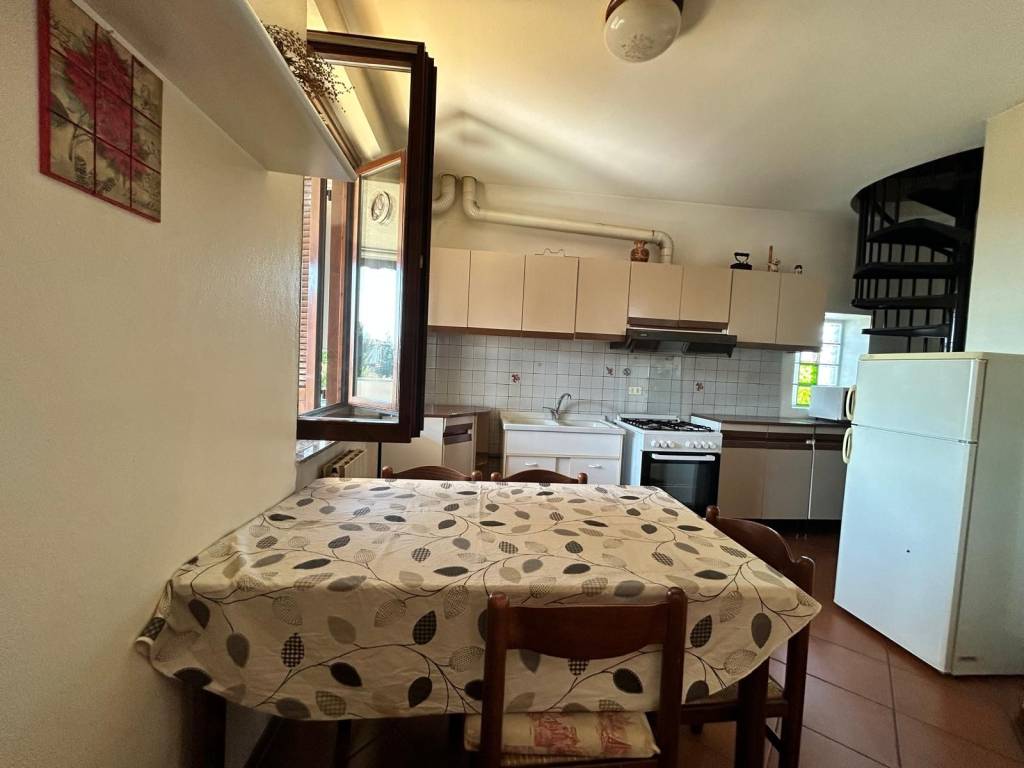 Appartamento a Gorla maggiore - Foto 3