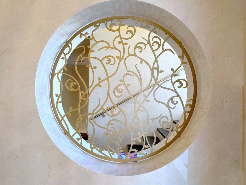Appartamento a Campobasso - Foto 4