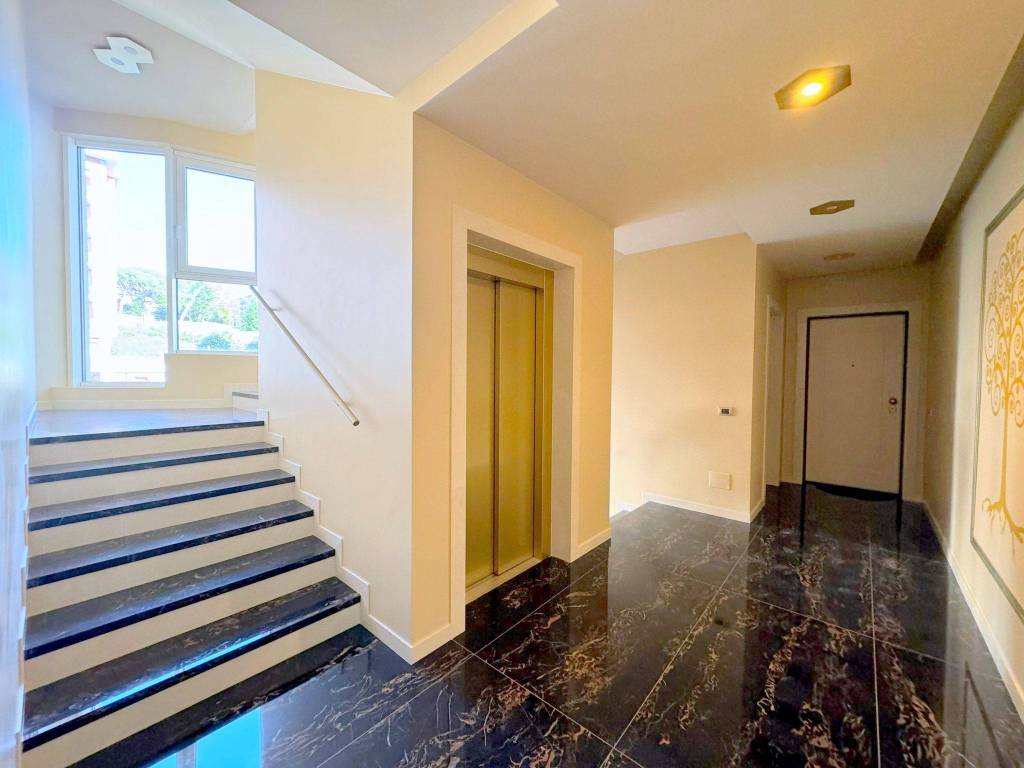 Appartamento a Campobasso - Foto 5