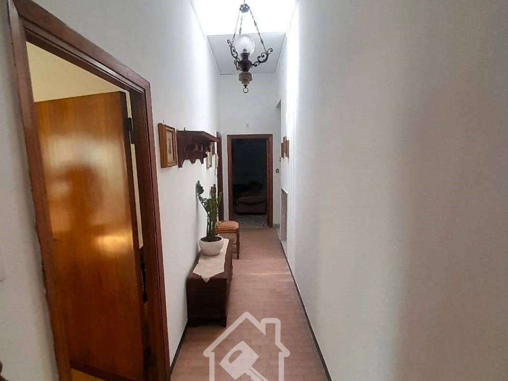 Appartamento a Cisterna di latina in Via San Rocco - Foto 3