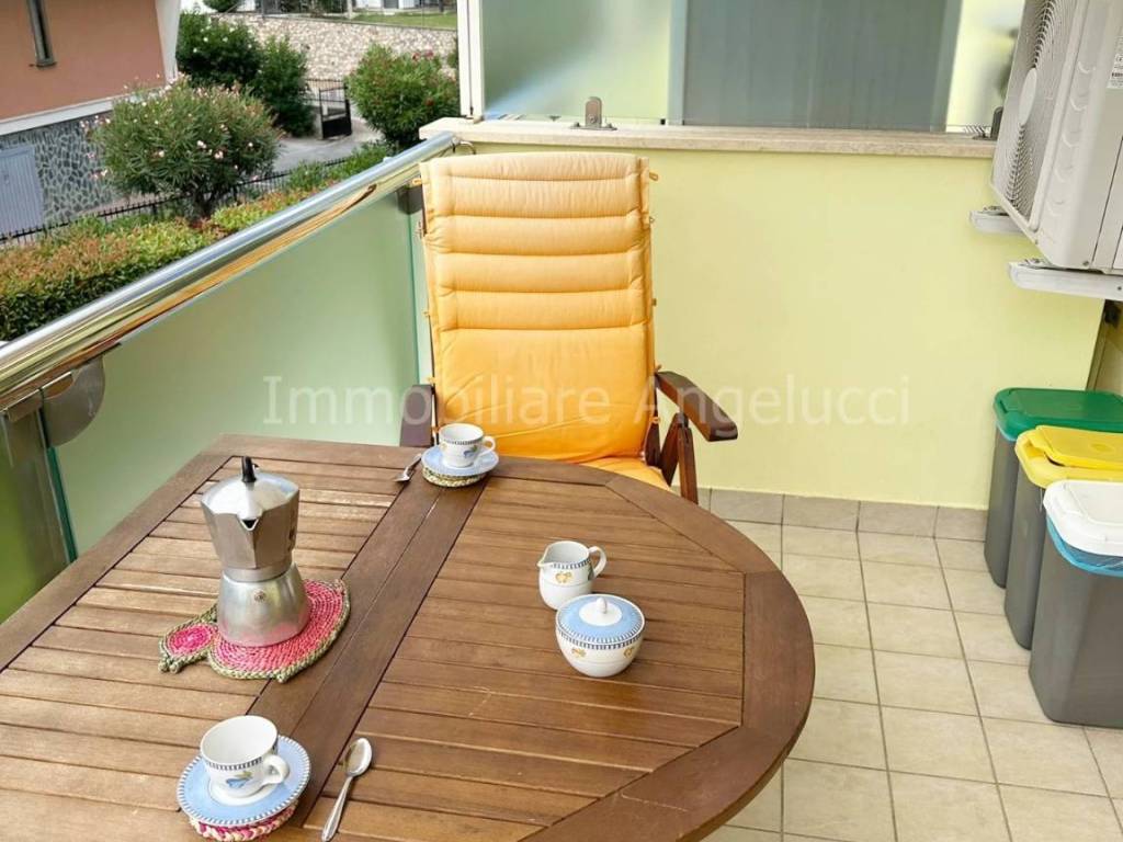 Appartamento a Borghetto santo spirito in Via Castellaro, - Foto 4