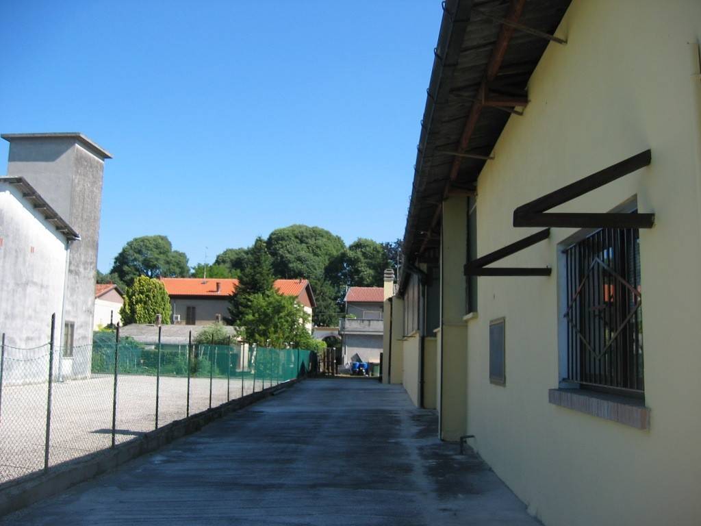 Immobile a Casaleone in Via Ghiacciaia - Foto 2