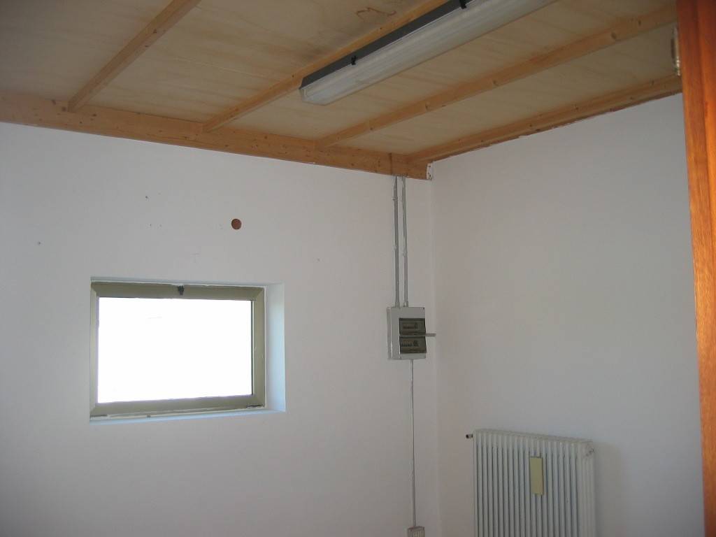 Immobile a Casaleone in Via Ghiacciaia - Foto 3