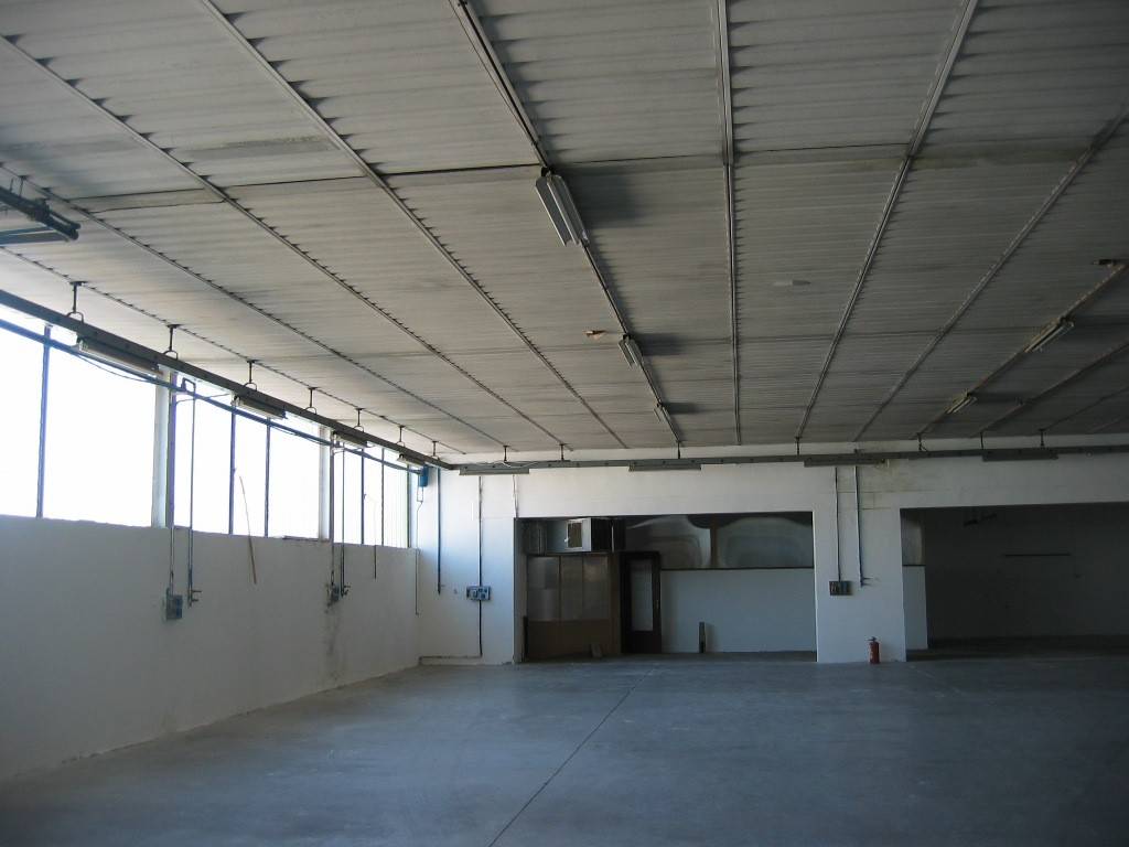 Immobile a Casaleone in Via Ghiacciaia - Foto 4