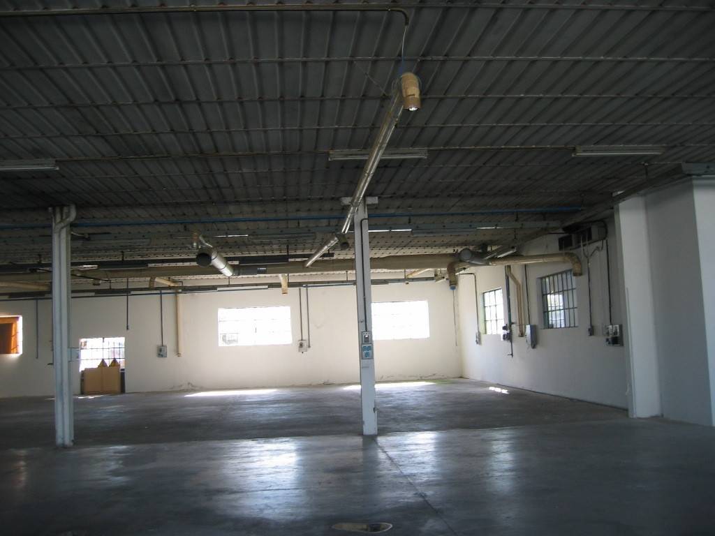 Immobile a Casaleone in Via Ghiacciaia - Foto 5