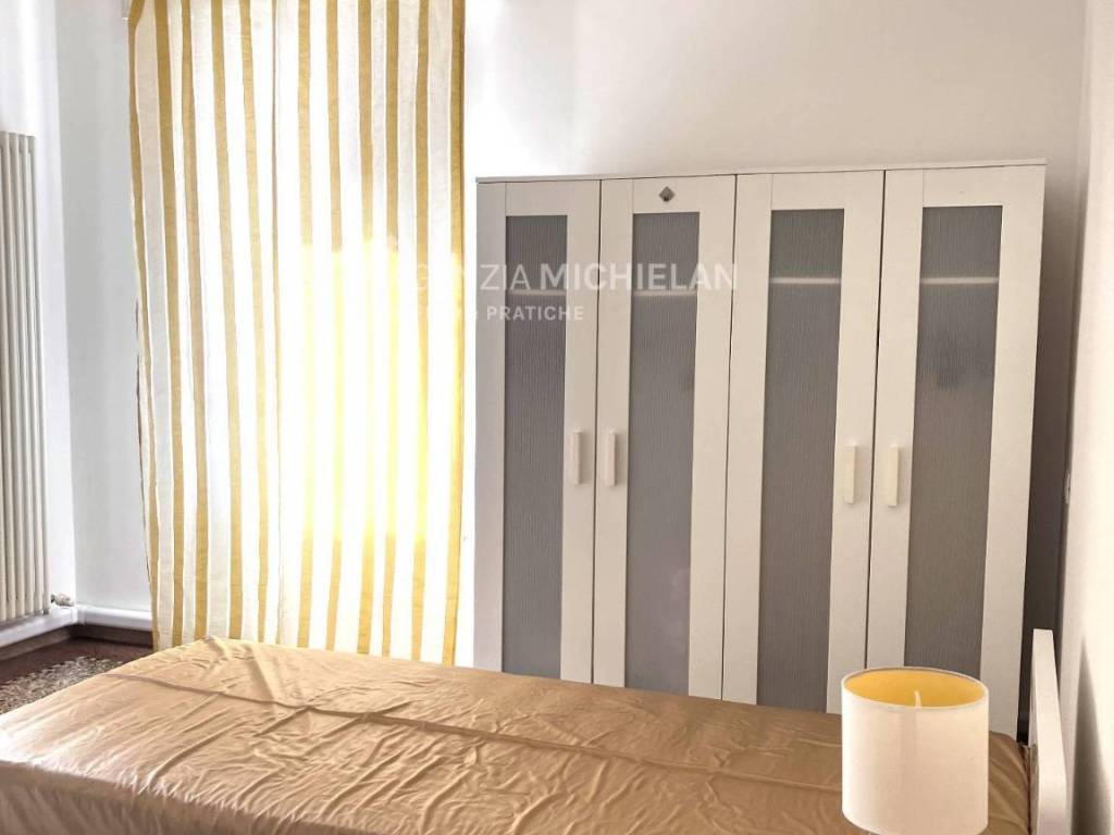 Appartamento a Venezia in Via Antonio Fogazzaro, 46 - Foto 2