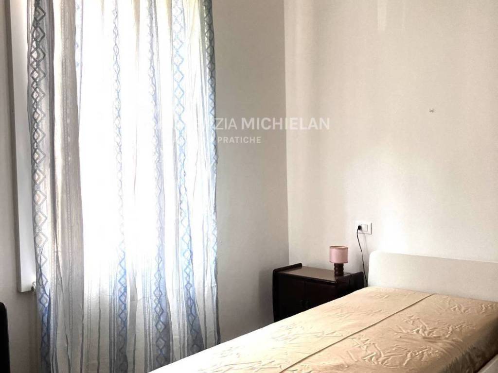 Appartamento a Venezia in Via Antonio Fogazzaro, 46 - Foto 5