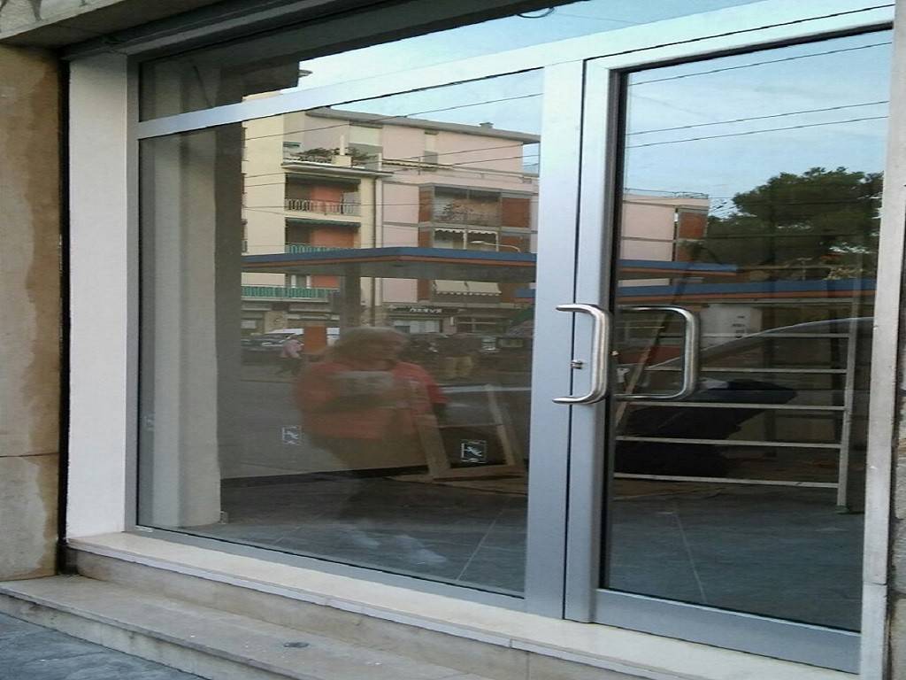 Immobile a Bordighera - Foto 2