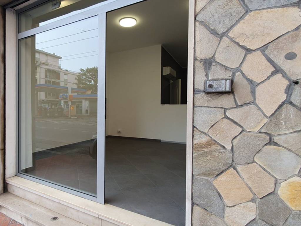 Immobile a Bordighera - Foto 3