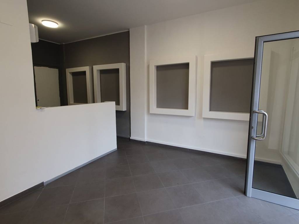 Immobile a Bordighera - Foto 4