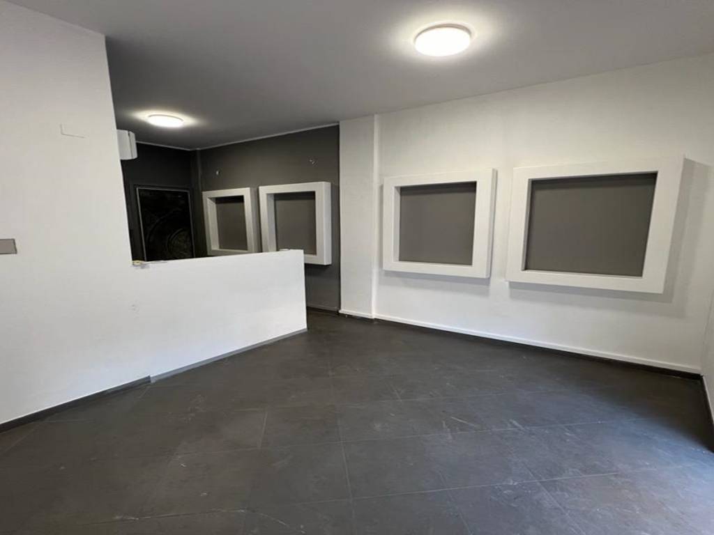 Immobile a Bordighera - Foto 5