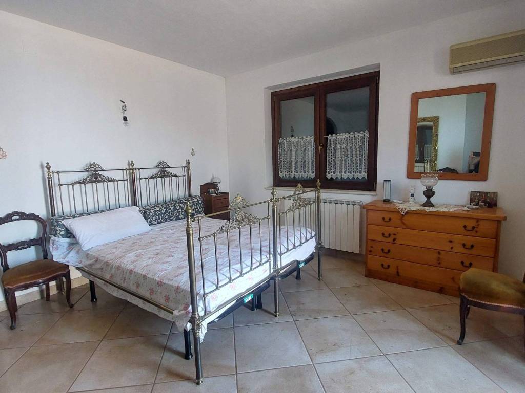 Villa a Gioiosa marea in Frazione Santo Stefano - Foto 5