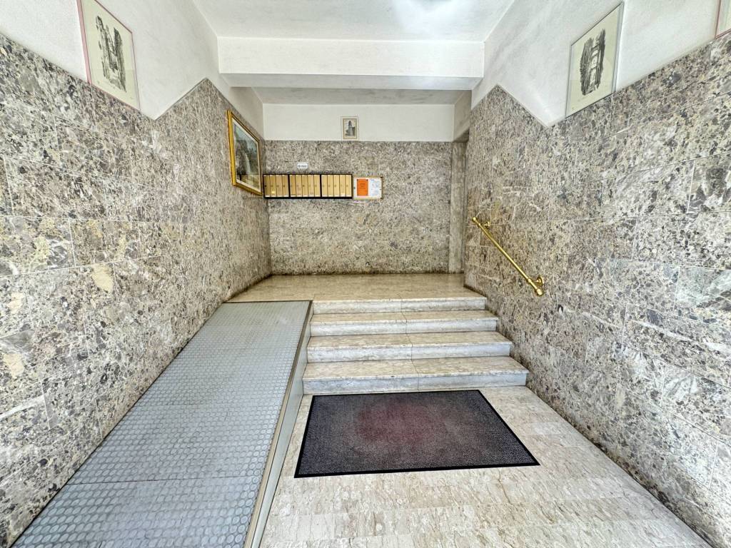 Appartamento a Frosinone in Viale Giuseppe Mazzini - Foto 3