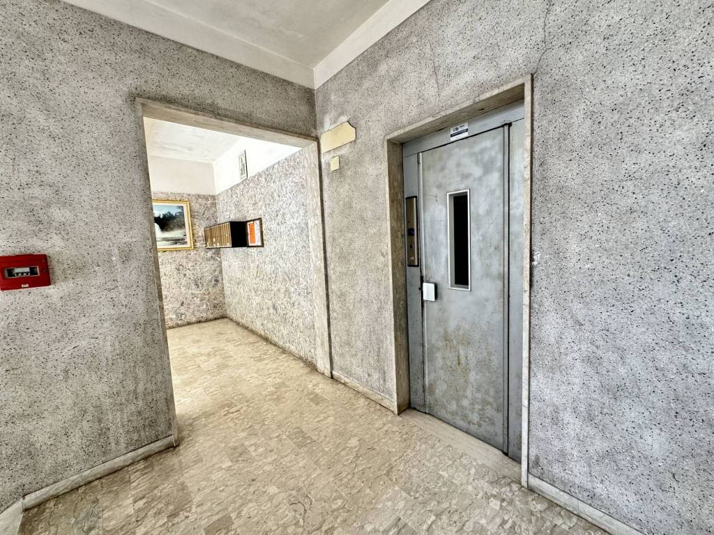 Appartamento a Frosinone in Viale Giuseppe Mazzini - Foto 4