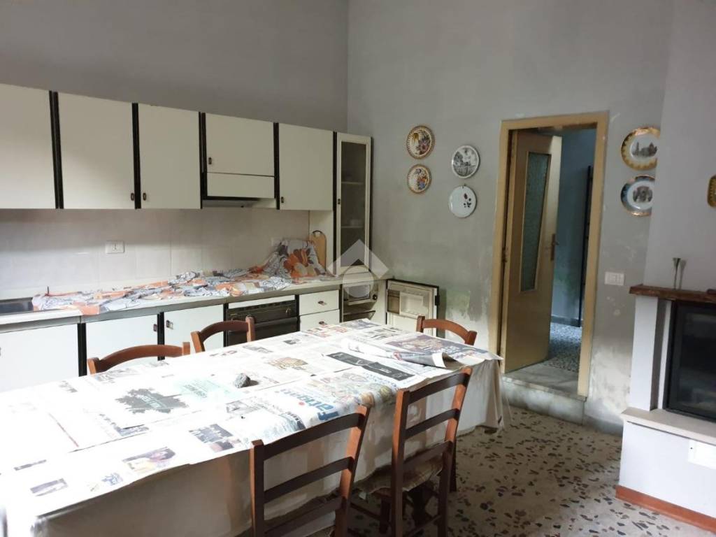 Appartamento a Durazzano in Via Gennaro Cice, 26 - Foto 3