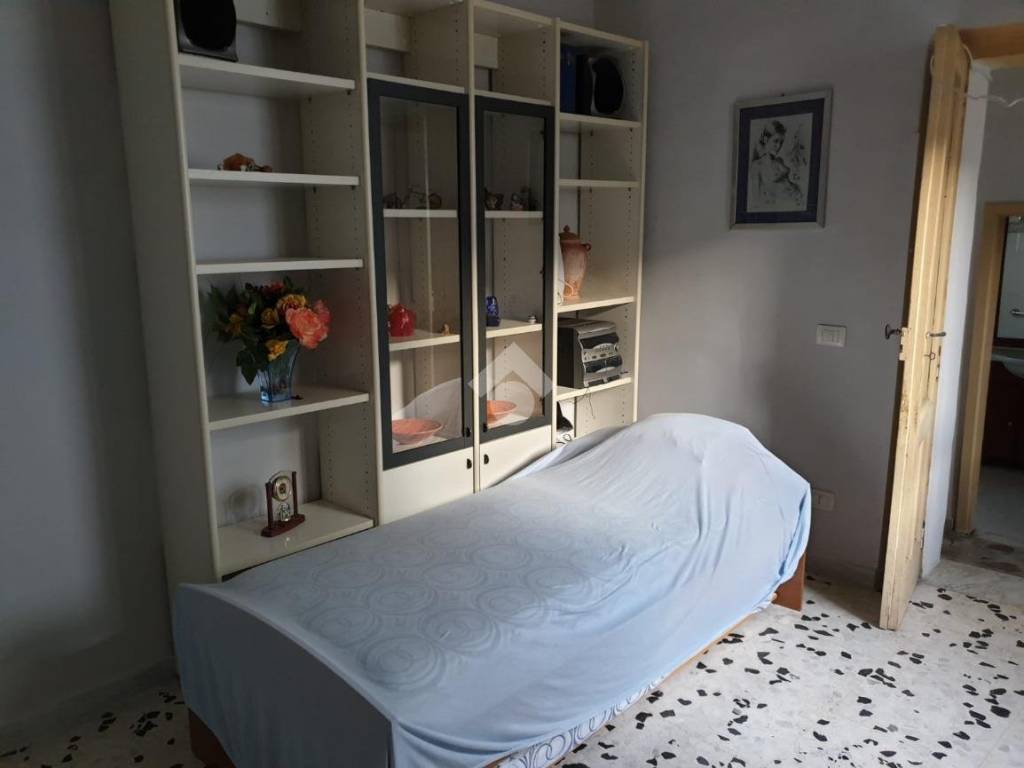 Appartamento a Durazzano in Via Gennaro Cice, 26 - Foto 4